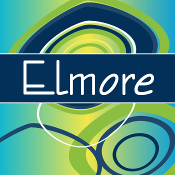 Elmore+Pro